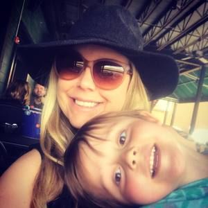 Meet your Posher, Mariana